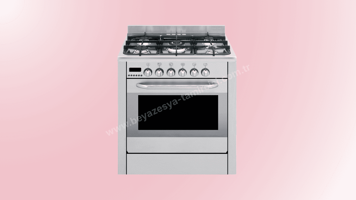 Üzümlü Fırın & Ocak Tamircisi - Üzümlü Beyaz Eşya Tamircisi