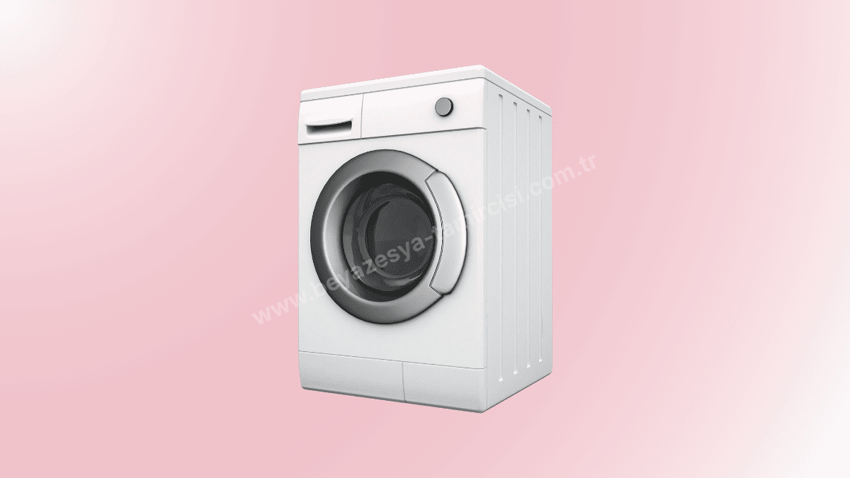 Üzümlü Kurutma Makinesi Tamircisi - Üzümlü Beyaz Eşya Tamircisi