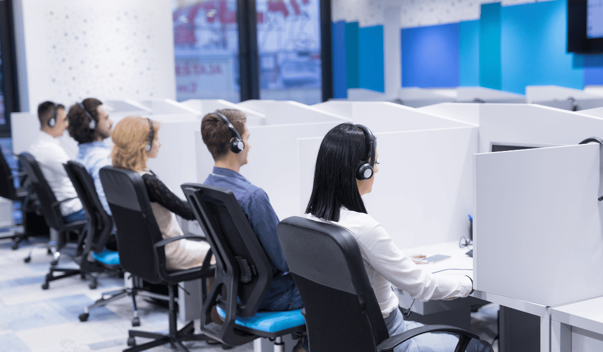 Üzümlü Beyaz Eşya Tamircisi